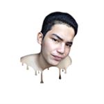 Profile Picture of John Vincent Pacia Franco (@johnvincentfrnco_15) on Instagram