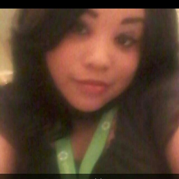 Profile Picture of Dominica Mckibben (@ddmckibben) on Poshmark