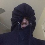 Profile Picture of Brandon Cotner (@bdog_cot44) on Instagram