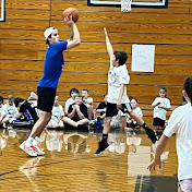 Profile Picture of Kim Gilliam (@OwenJelly) on Youtube