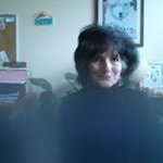 Profile Picture of Glenna Moore (@glenna.moore) on Instagram
