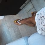 Profile Picture of April Miller Boise (@boiseam) on Instagram