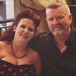Profile Picture of Keith Tice (@lktnaz) on Instagram