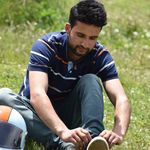 Profile Picture of Zahid Afzal Bhat (@zahidafzal69) on Instagram