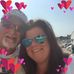 Profile Picture of Dan Schubach (@dan.schubach) on Facebook