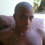Profile Picture of tony ribeiro (@ribeiro4569) on Instagram