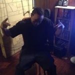 Profile Picture of Darrell Boey (@boeydarrell) on Instagram