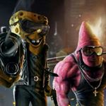 Profile Picture of DavidArdoin (@bobby_sweatpants_) on Instagram