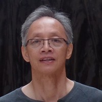 Profile Picture of Luis Fok (@luis-fok) on Quora
