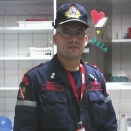 Profile Photo of Felix Adames (@INSPECTORINVES1) on Twitter