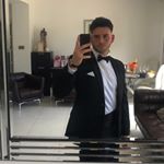 Profile Picture of chris sweet (@csweet.1) on Instagram