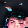 Profile Picture of Jason Canady (@jasonxcanady) on Tiktok