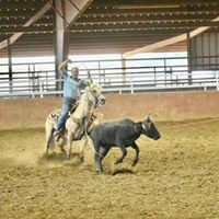 Profile Picture of Justin Saulters (@justin-saulters) on Quora