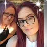 Profile Picture of Joanne Collopy (@joannecollopy) on Instagram