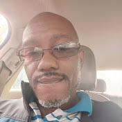 Profile Picture of Travis Darby (@MoneyTrapp314) on Youtube