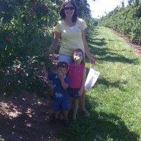 Profile Picture of Daniele Recore Pepin (@daniele-recore-pepin) on Quora