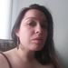Profile Picture of Amanda Finkle (@missfinkle) on Pinterest