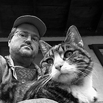 Profile Picture of Mark Linton (@brushvalleybrewer) on Flickr