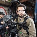 Profile Picture of James Demetri (@jademetri) on Instagram