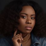 Profile Picture of Ke-ah-nah (@keonnabrown_) on Instagram