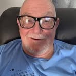 Profile Picture of Jeff Gregor (@Jeff-Gregor) on Facebook