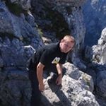 Profile Picture of Peter Di Pietro Lahučký (@peterdipietro) on Instagram