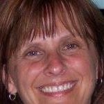 Profile Picture of Tanya Sue Trainor (@tanya.trainor) on Instagram