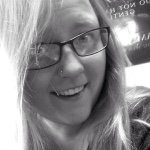 Profile Picture of Amanda Paige McFall (@manda_mcf) on Instagram