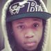 Profile Picture of Jerrell De'Vone (@jerrell.devone) on Facebook