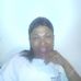 Profile Picture of Stacy Stigger (@stacy.stigger) on Facebook