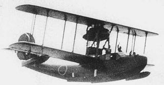 Profile Picture of Aichi E10Aon Wikipedia