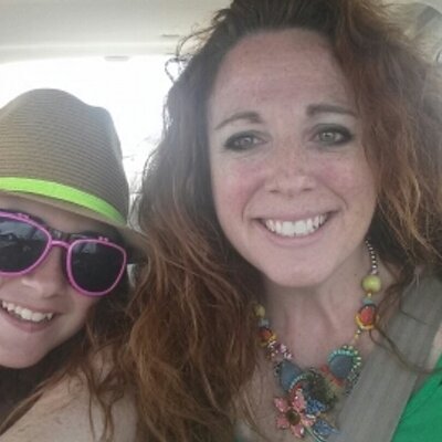 Profile Picture of A.truitt (@A1F3A) on Twitter