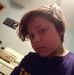 Profile Picture of Jonathon Andrusko (@jonathon.andrusko.9) on Facebook