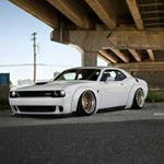 Profile Picture of Lyle patrick carelse (@lylepatrickcarel) on Instagram