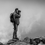 Profile Picture of Connors2007 (@connors2007) on Flickr