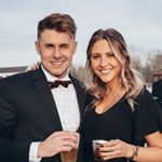 Profile Picture of Amanda Lang (@aclang__) on Instagram