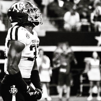 Profile Picture of Aaron Hansford (@AaronTheRealMVP) on Twitter