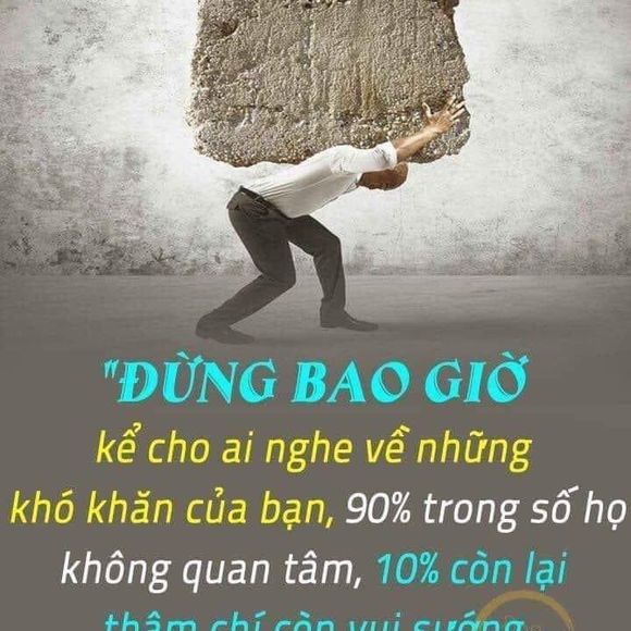 Profile Picture of Nguyen Cuong (@nguyencuong) on Poshmark