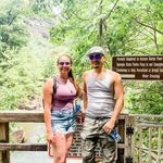 Danielle Bobick - Instagram Profile Picture of Danielle Bobick (@thats_my_southerncharm) on Instagram