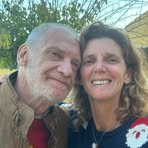 Profile Picture of Demunter Michel (@Demunter-Michel) on Facebook