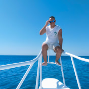 Profile Picture of Alaa Zahran (@alaazahran1092) on Youtube