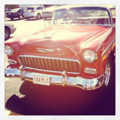 Profile Picture of Adam Lindo (@63corvette1994) on Twitter