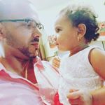 Profile Picture of Lora Rosario (@julioariel16) on Instagram