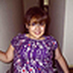 Profile Picture of Daniela Maria Sofia Quaranta Caldeiro (@danu quaranta) on Flickr
