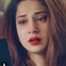 Profile Picture of Erica Patel (@erica.patel.77) on Facebook