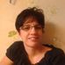 Profile Picture of Alexandra Strobel (@alexandra.strobel.9678) on Facebook