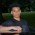 Profile Picture of Shawn Reddy (@shawn_reddy) on Instagram