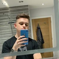 Profile Picture of Bailey Honeyman (@bailey-honeyman) on Quora