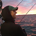 Chris Barnas - Instagram Profile Picture of Chris Barnas (@christophersens) on Instagram