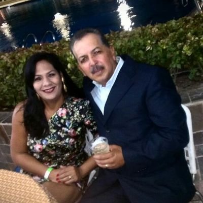 Profile Picture of Alfredo Davila (@alfredodavila65) on Twitter